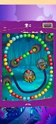 Snake Bubble Shooter Ekran Görüntüsü 6