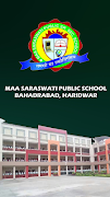 MSPS PARENT 스크린샷 3