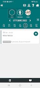CHEFFATICA screenshot 6