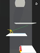 Ragdoll Maze screenshot 4
