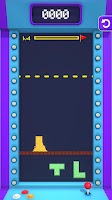 Pixie Blocks screenshot 3