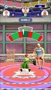 Freeway:Slipper Kings screenshot 7