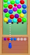 Ball Jam الملصق