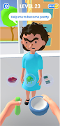 Potion Maker 스크린샷 1