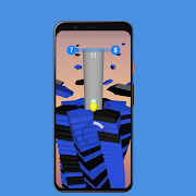 Stack Smash скриншот 3