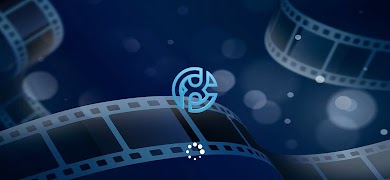 1 Schermata XCIPTV Black TV