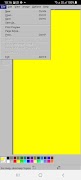 Paint MS Pro скриншот 4