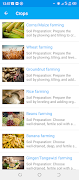 Kilimo Soft screenshot 3
