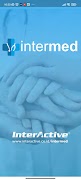 InterMed 포스터
