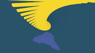 1 Schermata Pipe Racer