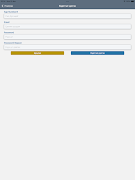 Dayan Contract Mining स्क्रीनशॉट 7