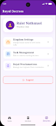 Keepmates screenshot 2