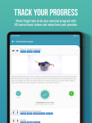 برنامه‌نما Engage Therapy عکس از صفحه