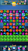 Dream Bubble screenshot 3