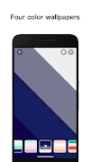 Pure Wallpaper screenshot 3
