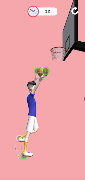 Move Athlete 截圖 2