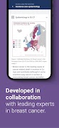 high5 breast cancer скриншот 3
