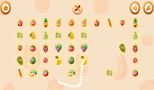 Crown Fruit Match تصوير الشاشة 6