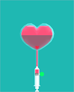 MiniColorJar poster