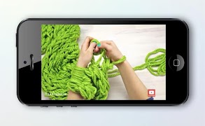 How to Knit screenshot 4