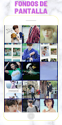 Kdramas スクリーンショット 1