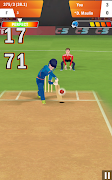 Cricket Star Pro screenshot 7