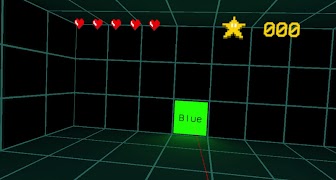 GridVR ภาพหน้าจอ 4