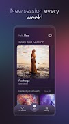 OPUS Connect تصوير الشاشة 2