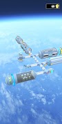 Space Simulator screenshot 4