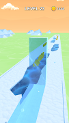 Ice Cube Slide screenshot 3