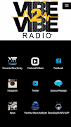 Vibe2Vibe 포스터