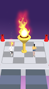 Saving the Olympics Screenshot 2