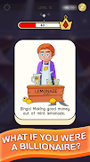 Smart Match! - Tile Game screenshot 5