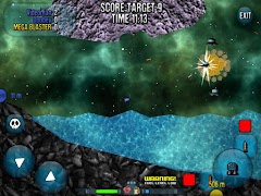 Multispace screenshot 6