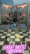 War Chess 截图 6