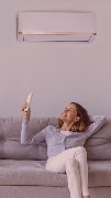 Remote for Voltas Ac 截图 3