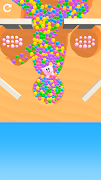 برنامه‌نما Digging Sweets عکس از صفحه