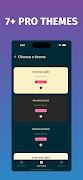 Learn to code with Yolmo® 截圖 5