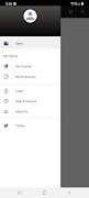 Neeraj Arora screenshot 2