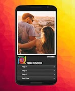 How to seduce men screenshot 5