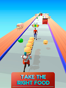 Waiter Hero screenshot 6
