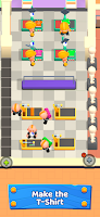 Wool Master Idle: Farm Journey screenshot 3