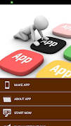 برنامهنما Income Generation From Android عکس از صفحه