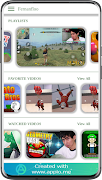 fernanfloo 2 screenshot 5