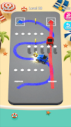 Park Master ภาพหน้าจอ 3