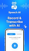 Note: AI Quiz & Note Maker Plakat