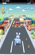 Games Mobile Pro screenshot 1