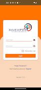 AdvEntLite 截图 7