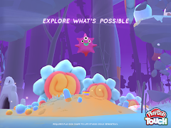 Play-Doh TOUCH screenshot 4