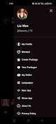 DTFansOnly captura de pantalla 3